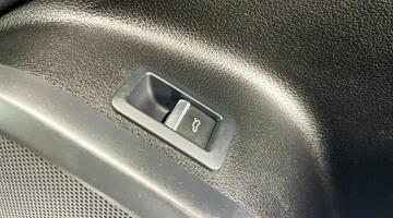 2023 Audi 2.0 TDI 40 S line S Tronic quattro Euro 6 5-door (Grey) - Image: 20