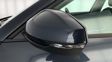 2023 Audi 1.0 TFSI 30 Sport Sportback Euro 6 5-door (Grey) - Image: 34