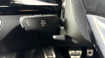 2020 Audi 2.0 TDI 40 Black Edition S Tronic quattro Euro 6 5-door (Black) - Image: 26