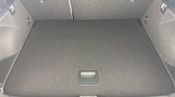 2025 Audi 1.0 TFSI 30 Sport Euro 6 5-door (White) - Image: 30