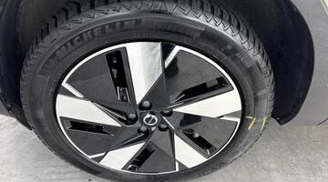 2023 Volvo Recharge Twin 82kWh Plus Auto 5-door (Unlisted) - Image: 41