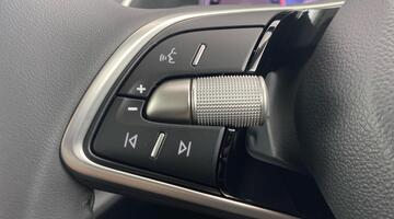 2024 Škoda TSI e-TEC MHEV ACT SE Technology DSG Euro 6 5-door (Grey) - Image: 24