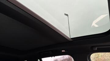 2025 Volvo 2.0 T8 18.8kWh Ultra Dark Auto 4WD Euro 6 5-door (Red) - Image: 60