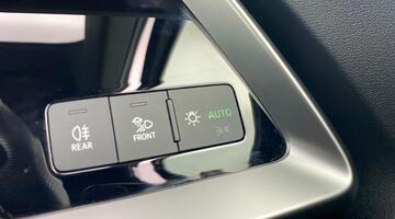 2022 Audi 1.0 TFSI 30 S line Sportback Euro 6 5-door (Grey) - Image: 20