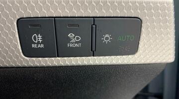 2023 Audi 1.0 TFSI 25 S line Sportback Euro 6 5-door (Grey) - Image: 20