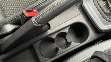 2023 Audi 1.0 TFSI 25 S line Sportback S Tronic Euro 6 5-door (White) - Image: 25