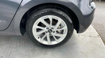 2023 Audi 1.0 TFSI 30 Sport Sportback Euro 6 5-door (Grey) - Image: 31