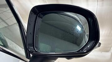 2025 Volvo 2.0 B5 MHEV Plus Auto Euro 6 5-door (White) - Image: 20