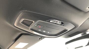 2024 Audi 2.0 TDI Edition 1 S Tronic Euro 6 5-door (Black) - Image: 42