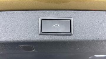 2025 Škoda 2.0 TDI SE L DSG 4WD Euro 6 5-door (7 Seat) (Gold) - Image: 37