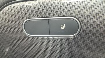 2021 Mercedes-Benz GLA200 AMG Line 7G-DCT Euro 6 5-door (Grey) - Image: 62