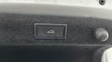 2024 Škoda 2.0 TDI SportLine Plus DSG Euro 6 5-door (Silver) - Image: 34