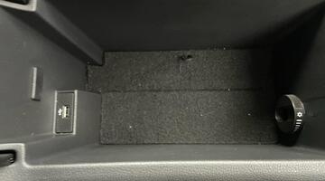 2023 Škoda TSI ACT SE L DSG Euro 6 5-door (Blue) - Image: 16