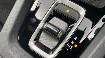 2025 Škoda 2.0 TDI SportLine DSG Euro 6 5-door (Blue) - Image: 14