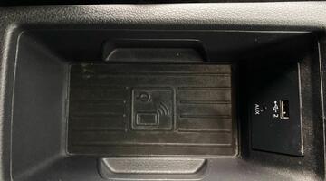 2019 Audi 2.0 TFSI 40 S line S Tronic quattro Euro 6 5-door (Grey) - Image: 22