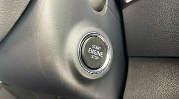 2023 Škoda TSI ACT SportLine Euro 6 5-door (Grey) - Image: 21