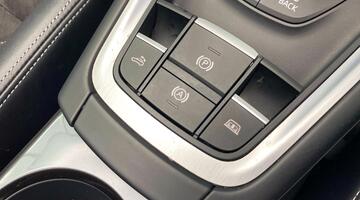 2019 Audi 2.0 TFSI 40 Black Edition Roadster S Tronic Euro 6-door (Grey) - Image: 22