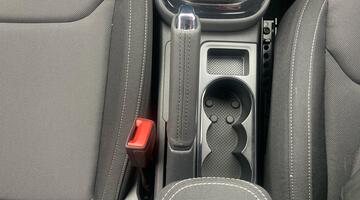 2025 Škoda 1.0 MPI SE Edition Euro 6 5-door (Grey) - Image: 30