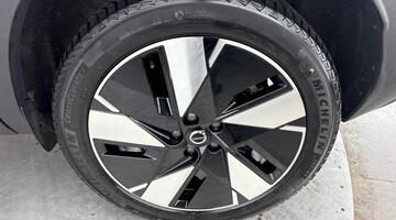 2023 Volvo Recharge Twin 82kWh Plus Auto 5-door (Unlisted) - Image: 35