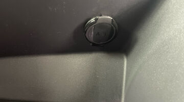 2025 Volkswagen 2.0 TDI C20 Commerce LWB Euro 6 6-door (White) - Image: 14