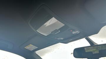 2016 Audi 2.0 TDI S line Plus S Tronic quattro Euro 6 5-door (Grey) - Image: 25