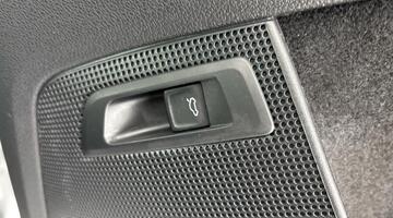 2024 Škoda TSI ACT SE L Executive DSG Euro 6 5-door (7 Seat) (Grey) - Image: 21