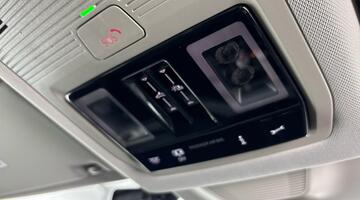 2025 Škoda 2.0 TDI SE L DSG 4WD Euro 6 5-door (7 Seat) (Gold) - Image: 30