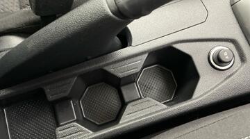 2023 Volkswagen 1.0 TSI Life DSG Euro 6 5-door (White) - Image: 12