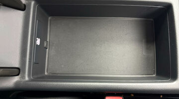 2024 Audi 2.0 TFSI 35 S line Sportback S Tronic Euro 6 5-door (Black) - Image: 21