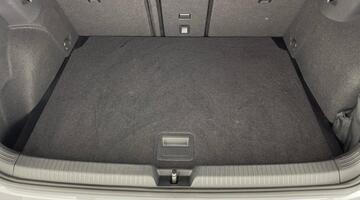 2023 Volkswagen 2.0 TSI GTI Clubsport DSG Euro 6 5-door (Grey) - Image: 32