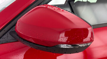 2025 Audi 1.0 TFSI 30 S line Sportback S Tronic Euro 6 5-door (Red) - Image: 38