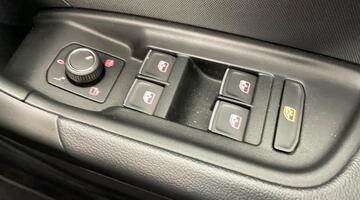 2023 Audi 1.0 TFSI 25 Sport Sportback Euro 6 5-door (Grey) - Image: 19