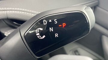 2025 Škoda 2.0 TDI SE L DSG Euro 6 5-door (Yellow) - Image: 15