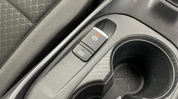 2022 Nissan 1.0 DIG-T N-Connecta Euro 6 5-door (Grey) - Image: 15