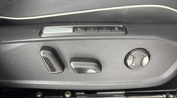 2023 Volkswagen Pro Performance 77kWh Max Auto 5-door (Multicolour) - Image: 23