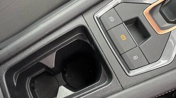 2025 CUPRA EHybrid 25.8kWh V1 DSG Euro 6 5-door (Grey) - Image: 7