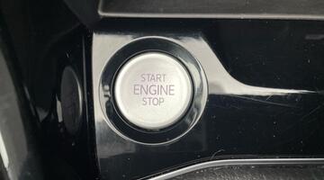 2024 Volkswagen 1.0 TSI Match Euro 6 5-door (Silver) - Image: 7