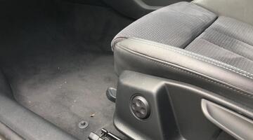 2023 Audi 2.0 TFSI 35 S line Sportback S Tronic Euro 6 5-door (Grey) - Image: 14