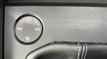 2022 Audi TFSI 35 S line Sportback Euro 6 5-door (Black) - Image: 7