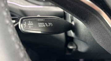 2024 Škoda TSI iV 25.7kWh SE L DSG Euro 6 5-door (5 Seat) (Black) - Image: 30