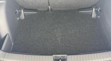 2025 Škoda 1.0 TSI Monte Carlo Edition DSG Euro 6 5-door (Multicolour) - Image: 30