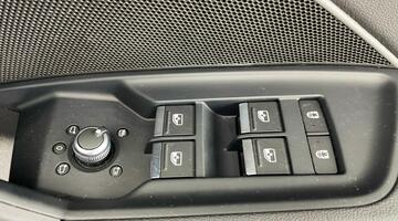 2023 Audi 1.0 TFSI 30 S line Sportback Euro 6 5-door (Blue) - Image: 19