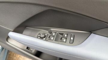 2025 CUPRA EHybrid 25.8kWh V1 DSG Euro 6 5-door (Blue) - Image: 22