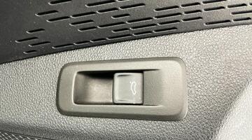 2022 Škoda 2.0 TDI vRS DSG Euro 6 5-door (Grey) - Image: 21