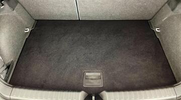 2022 Audi 1.0 TFSI 25 Sport Sportback Euro 6 5-door (White) - Image: 29