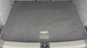 2025 Audi TFSI S line Sportback S Tronic Euro 6 5-door (Grey) - Image: 33