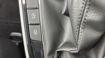 2025 Škoda 1.0 TSI SE L Edition DSG Euro 6 5-door (Silver) - Image: 24