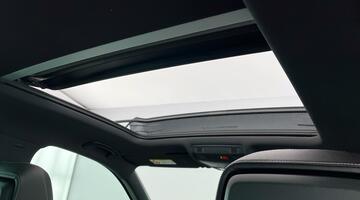 2019 Volkswagen 2.0 TDI R-Line Tech DSG 4Motion Euro 6 5-door (Grey) - Image: 19