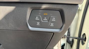 2025 CUPRA EHybrid 25.8kWh VZ3 DSG Euro 6 5-door (Grey) - Image: 23