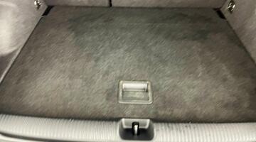 2021 Audi 1.0 TFSI 30 S line Euro 6 5-door (Blue) - Image: 31